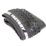 Pneu Trial WAW Edition 2020 26'' * 2.5 Kevlar Tech WAW Roues|Pneu Trial WAW Edition 2020 26'' * 2.5 Kevlar Tech WAW Roues