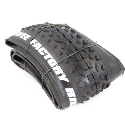 Pneu Trial WAW Edition 2020 26'' * 2.5 Kevlar Tech WAW Roues|Pneu Trial WAW Edition 2020 26'' * 2.5 Kevlar Tech WAW Roues