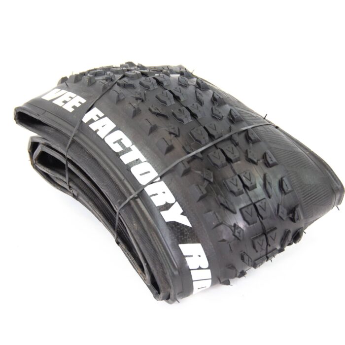 Pneu Trial WAW Edition 2020 26'' * 2.5 Kevlar Tech WAW Roues|Pneu Trial WAW Edition 2020 26'' * 2.5 Kevlar Tech WAW Roues