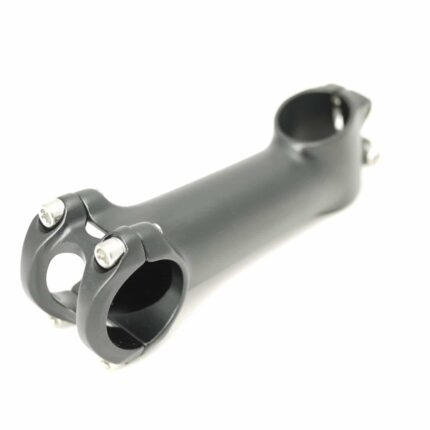 Stem 120 mm * 25° Black WAW Cockpit||