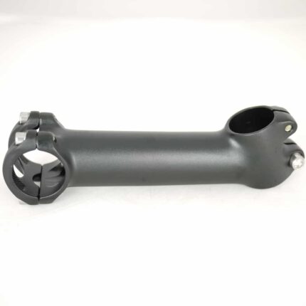 Stem 145 mm * 25° Black WAW Cockpit|Stem 145 mm * 25° Black WAW Cockpit||||