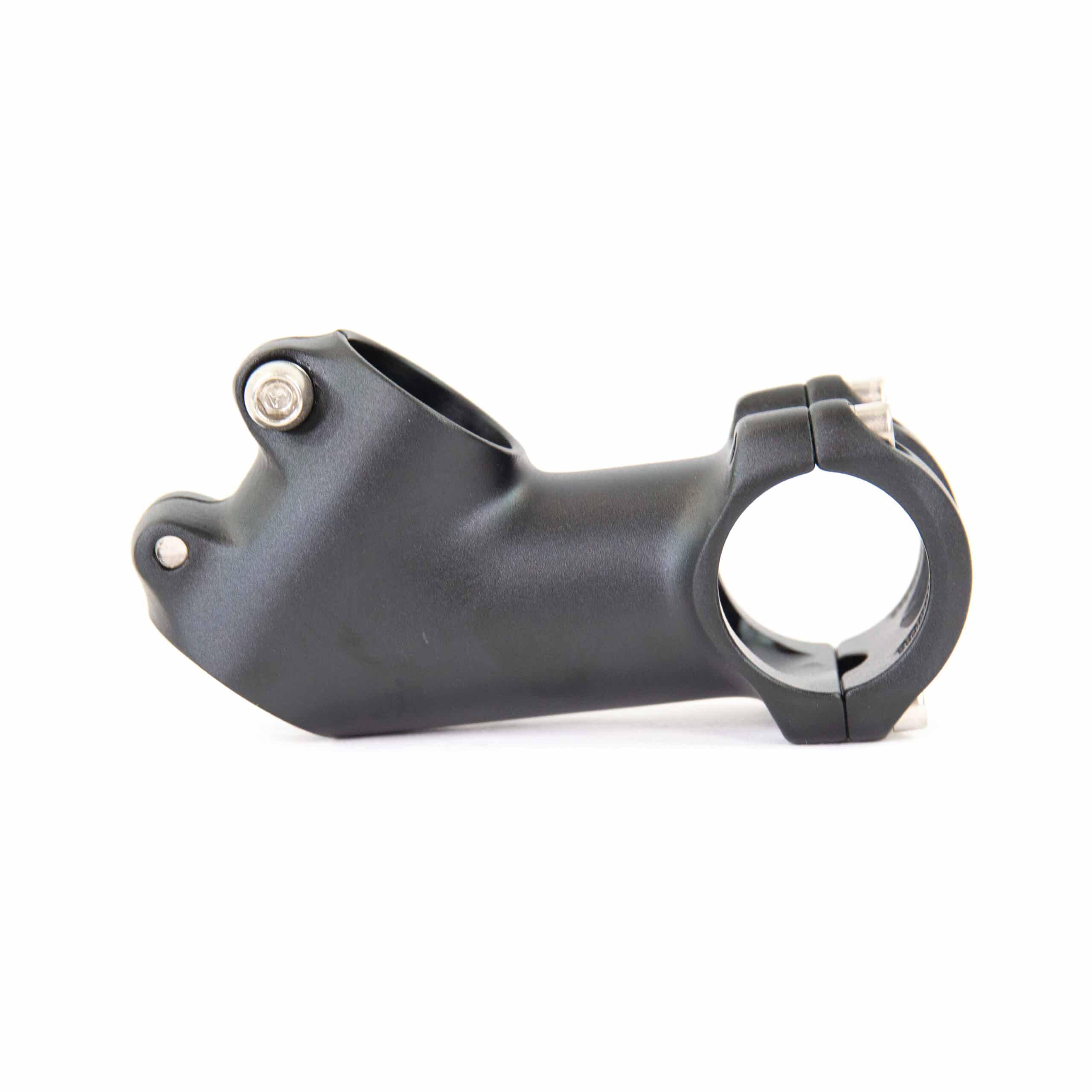 Potence PRO PLT 130 mm - PRO - 30000 - Troc Vélo