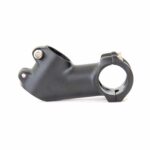 POTENCE 80 MM * 40° WAW Poste de pilotage|POTENCE 80 MM * 40° WAW Poste de pilotage