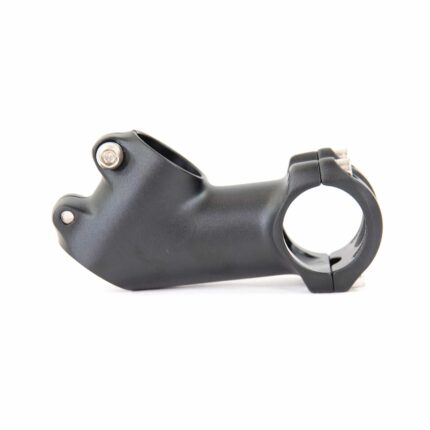 POTENCE 80 MM * 40° WAW Poste de pilotage|POTENCE 80 MM * 40° WAW Poste de pilotage