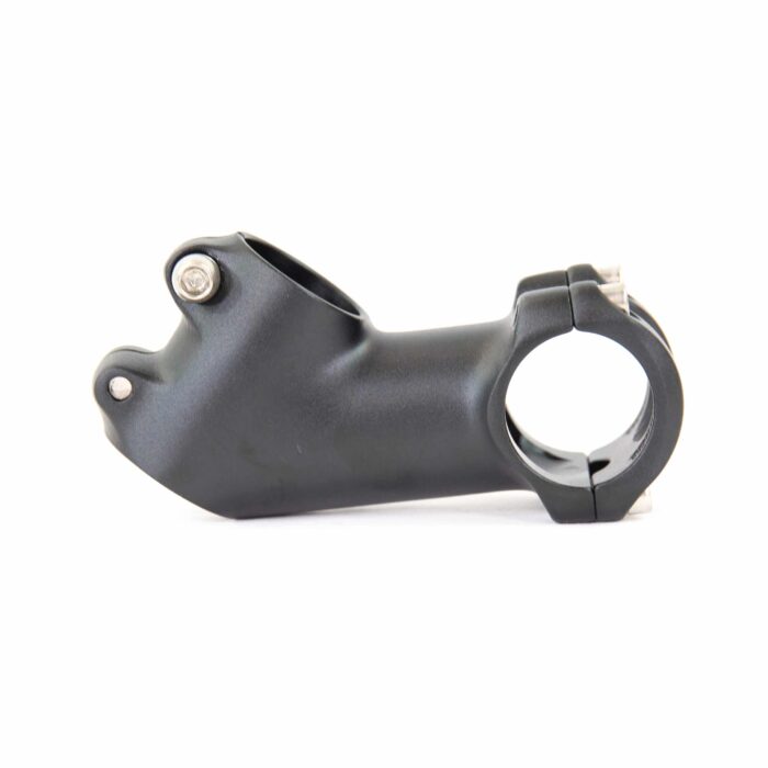 POTENCE 80 MM * 40° WAW Poste de pilotage|POTENCE 80 MM * 40° WAW Poste de pilotage