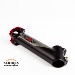 Stem WAW 150 mm 35° WAW Stem|Stem WAW 150 mm 35° WAW Stem|Stem WAW 150 mm 35° WAW Stem|||||||||