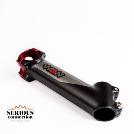 Stem WAW 150 mm 35° WAW Stem|Stem WAW 150 mm 35° WAW Stem|Stem WAW 150 mm 35° WAW Stem|||||||||