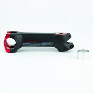 Crewkerz - Trial MTB and Trial Bike - Official Website