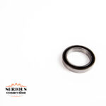 Roulements AS30 42/30/7 WAW Transmission||