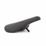 SELLE PIVOTAL NOIRE WAW Selles et Tiges de selle|SELLE PIVOTAL NOIRE WAW Selles et Tiges de selle|SELLE PIVOTAL NOIRE WAW Selles et Tiges de selle|||||