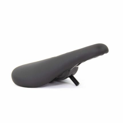 SELLE PIVOTAL NOIRE WAW Selles et Tiges de selle|SELLE PIVOTAL NOIRE WAW Selles et Tiges de selle|SELLE PIVOTAL NOIRE WAW Selles et Tiges de selle|||||