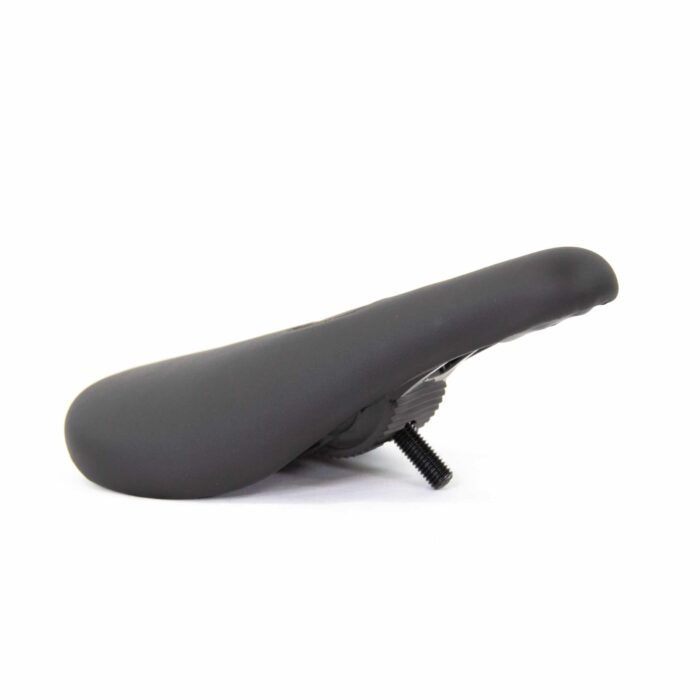 SELLE PIVOTAL NOIRE WAW Selles et Tiges de selle|SELLE PIVOTAL NOIRE WAW Selles et Tiges de selle|SELLE PIVOTAL NOIRE WAW Selles et Tiges de selle|||||