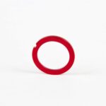 WAW Transmission Red AS30 Freewheel Spacer|WAW Transmission Red AS30 Freewheel Spacer|