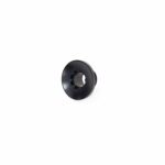 VIS NOIRE MANIVELLE GAUCHE AS30 WAW Transmission|VIS NOIRE MANIVELLE GAUCHE AS30 WAW Transmission|VIS NOIRE MANIVELLE GAUCHE AS30 WAW Transmission