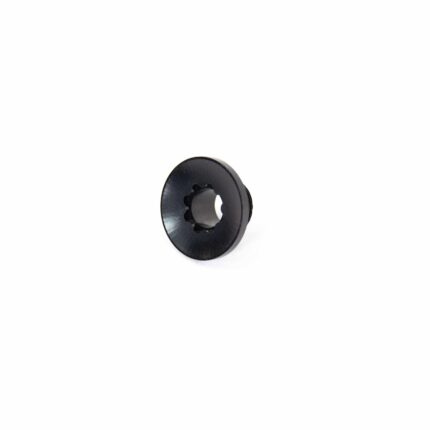 VIS NOIRE MANIVELLE GAUCHE AS30 WAW Transmission|VIS NOIRE MANIVELLE GAUCHE AS30 WAW Transmission|VIS NOIRE MANIVELLE GAUCHE AS30 WAW Transmission