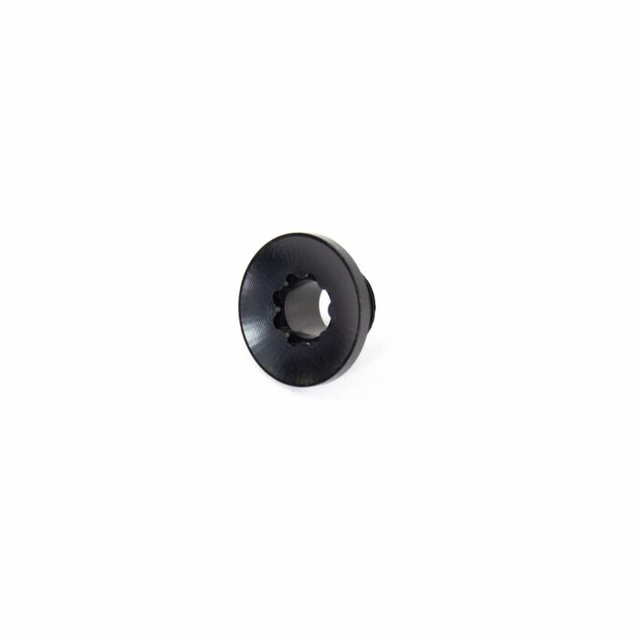 VIS NOIRE MANIVELLE GAUCHE AS30 WAW Transmission|VIS NOIRE MANIVELLE GAUCHE AS30 WAW Transmission|VIS NOIRE MANIVELLE GAUCHE AS30 WAW Transmission