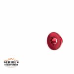 |Red screw left crank AS30 WAW Transmission||