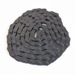 Chaine KMC Z1 eHX Noire