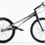 Jealousy Ultimate 26'' HS/Disc S-M-L