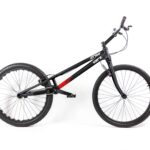 Crewkerz Desire 26'' 2024