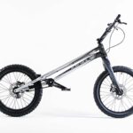 Jealousy Ultimate 20'' Full Disc 970