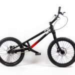 Crewkerz Desire Kid 2024