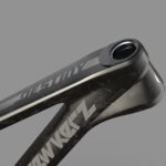 Coupelle VTT Crewkerz Destiny