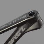 Coupelle VTT Crewkerz Destiny M.0